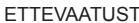 RYOBI RLT183213 RLT1832133H RLT183220 RLT183225 OLT1832 - MASINAL OLEVAD SÜMBOLID - 17
