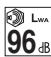 RYOBI RLT183213 RLT1832133H RLT183220 RLT183225 OLT1832 - ZVYSKOVRE RIZIKA: - 5