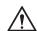 RYOBI RLT183213 RLT1832133H RLT183220 RLT183225 OLT1832 - SIMBOLURI DIN ACEST MANUAL - 2
