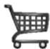 RYOBI RLT183213 RLT1832133H RLT183220 RLT183225 OLT1832 - SIMBOLOS NESTE MANUAL - 1
