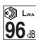 RYOBI RLT183213 RLT1832133H RLT183220 RLT183225 OLT1832 - SYMBOL OP HET PRODUCT - 12