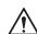 RYOBI RLT183213 RLT1832133H RLT183220 RLT183225 OLT1832 - SYMBOL OP HET PRODUCT - 14
