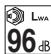 RYOBI RLT183213 RLT1832133H RLT183220 RLT183225 OLT1832 - SYMBOLYNAVYROBKU - 13