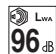 RYOBI RLT183213 RLT1832133H RLT183220 RLT183225 OLT1832 - CIMBOJN HA IPOJYKTA - 12
