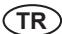 RYOBI RLT183213 RLT1832133H RLT183220 RLT183225 OLT1832 - EC DEKJIAPAUJI IPO BIDIOBIDHCTb - 1