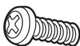 RYOBI RLT183213 RLT1832133H RLT183220 RLT183225 OLT1832 - BU KILAVUZDAKI SEMBOLLER - 8