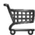 RYOBI RLT183213 RLT1832133H RLT183220 RLT183225 OLT1832 - SIMBOLI NEL PRESENTE MANUALE - 1