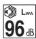 RYOBI RLT183213 RLT1832133H RLT183220 RLT183225 OLT1832 - SIMBOLURILE DE PE PRODUS. - 13