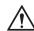 RYOBI RLT183213 RLT1832133H RLT183220 RLT183225 OLT1832 - SYMBOL OP HET PRODUCT - 15