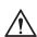 RYOBI RLT183213 RLT1832133H RLT183220 RLT183225 OLT1832 - SIMBOLURI DIN ACEST MANUAL - 4