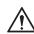 RYOBI RLT183213 RLT1832133H RLT183220 RLT183225 OLT1832 - WARNING - 13