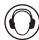 WORX WG264E WG264E.X WP274E WP274E.X - INFORMATIONEN ÜBER LÄRM - 1
