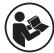 WORX WG264E WG264E.X WP274E WP274E.X - 5.ISTRUZIONI SUL FUNZIONAMENTO - 1