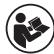 WORX WG264E WG264E.X WP274E WP274E.X - 5.INSTRUCCIONES DE FUNCIONAMIENTO - 1