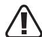 WORX WG264E WG264E.X WP274E WP274E.X - 5.BRUKSVEILEDNING - 2