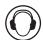 WORX WG264E WG264E.X WP274E WP274E.X - INFORMAÇÃO DE RUÍDO - 1