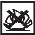 WORX WG264E WG264E.X WP274E WP274E.X - SYMBOLE - 6