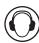 WORX WG264E WG264E.X WP274E WP274E.X - PODATKI O HRUPU - 1