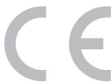 WORX WG264E WG264E.X WP274E WP274E.X - DEKLARATION OM ÖVERENSSTÄMMELSE - 2