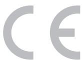 WORX WG264E WG264E.X WP274E WP274E.X - DECLARACIÓN DE CONFORMIDAD - 2
