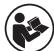 WORX WG264E WG264E.X WP274E WP274E.X - 5.BEDIENINGSINSTRUCTIES - 1