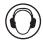 WORX WG264E WG264E.X WP274E WP274E.X - INFORMACIÓN DE RUIDO - 1