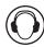 WORX WG264E WG264E.X WP274E WP274E.X - ИНФОРМАЦИЯ О ШУМЕ - 1
