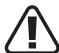 WORX WG264E WG264E.X WP274E WP274E.X - 5.BEDIENINGSINSTRUCTIES - 2