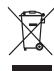 WORX WG264E WG264E.X WP274E WP274E.X - ΠΡΟΣΤΑΣΙΑ ΤΟΥ ΠΕΡΙΒΑΛΛΟΝΤΟΣ - 1