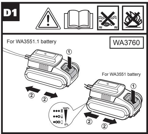 WORX WP165E WP165E.X - 6