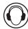 WORX WP165E WP165E.X - \PiHPOΦOPIE ΣΟOPYBOY - 1