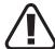 WORX WP165E WP165E.X - TROUBLESHOOTING - 1
