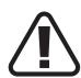 WORX WP165E WP165E.X - PRODUCT SAFETYGENERAL SAFETY WARNINGS - 1