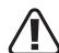 WORX WP165E WP165E.X - WARNING! Set till att träden matas ut före användningen. Set till att motorn är uppe i varv innan trimningen pâborjas. - 1