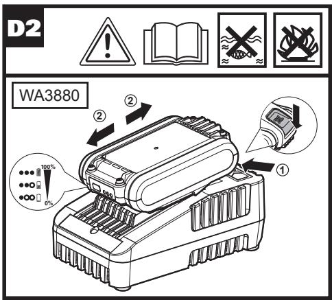 WORX WP165E WP165E.X - 7