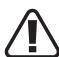 WORX WP808E WP808E.X - PRODUCT SAFETYGENERAL POWER TOOL SAFETY WARNINGS - 1