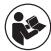 WORX WP808E WP808E.X - OPERATION INSTRUCTIONS - 1