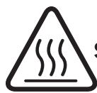 EQUATION PLUGGY - CER-101 - ADVERTENCIAS - 1