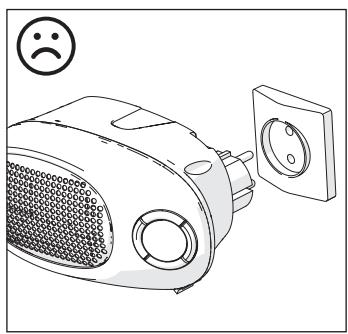 EQUATION PLUGGY - CER-101 - INSTALLATION - 2