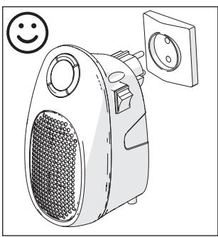 EQUATION PLUGGY - CER-101 - INSTALLATION - 4