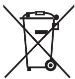 EQUATION PLUGGY - CER-101 - Traitement des apparciels électriques et électroniques en fin de vie - 1