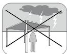 NATERIAL ODYSSEA/PERSEA - CONSEILS D'UTILISATION - 4