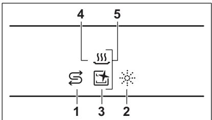 SMEG ST4522IN - Informatie voor testinstituten - 1