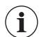 SMEG ST4522IN - Comment activer - 3