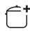 SMEG ST4522IN - Programma's - 2