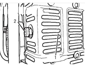 DEFITEC DEF3600LB, DEF3800LB, DEF4200ELB, DEF6500ELB - SOMMAIRE - 30
