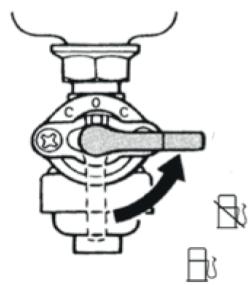DEFITEC DEF3600LB, DEF3800LB, DEF4200ELB, DEF6500ELB - SOMMAIRE - 23