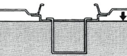 DEFITEC DEF3600LB, DEF3800LB, DEF4200ELB, DEF6500ELB - SOMMAIRE - 3