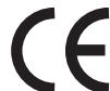 DEFITEC DEF3600LB, DEF3800LB, DEF4200ELB, DEF6500ELB - Déclaration de CONFORMITE CE - 4