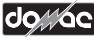 DEFITEC DEF3600LB, DEF3800LB, DEF4200ELB, DEF6500ELB - Déclaration de CONFORMITE CE - 3